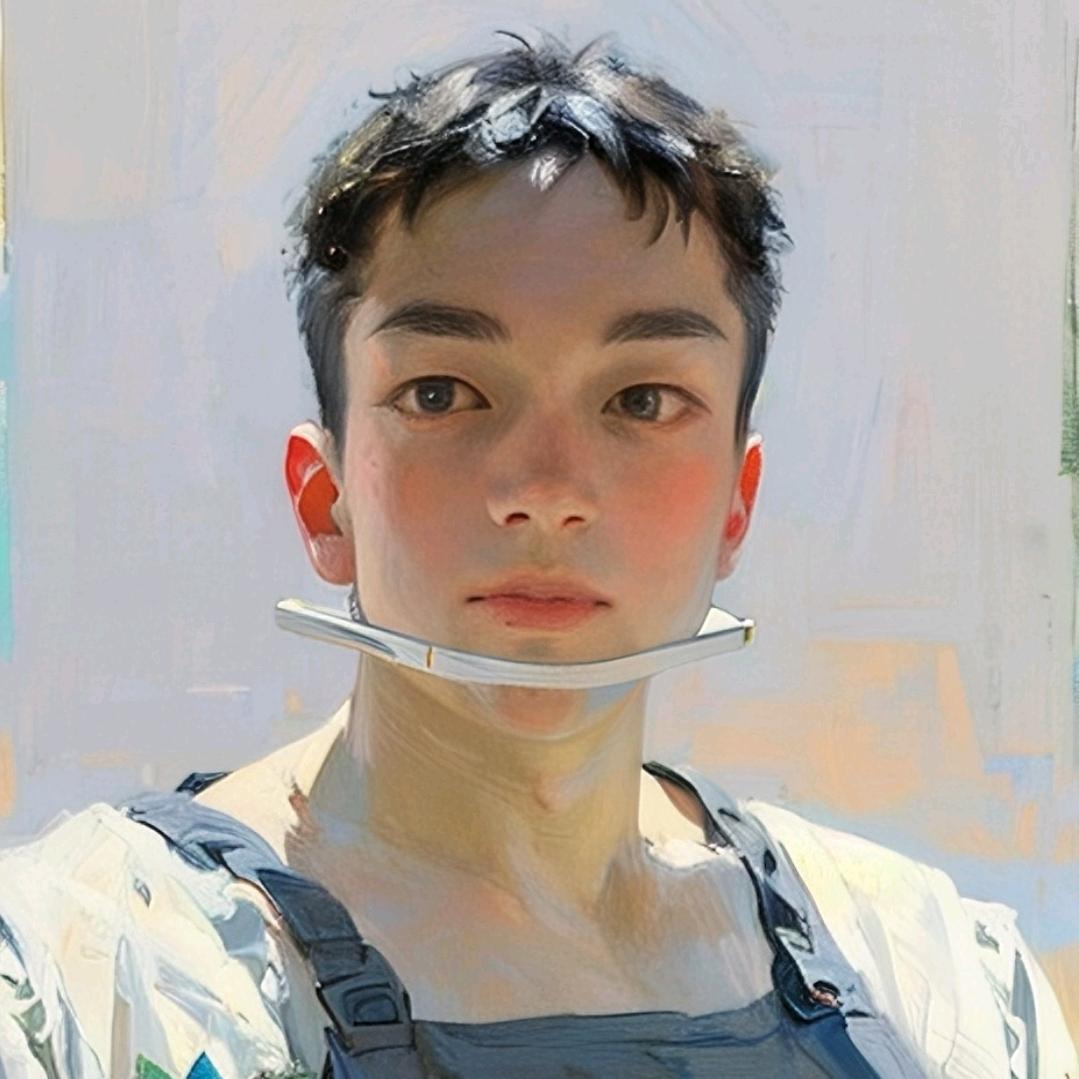 七一熬乔（qiao）