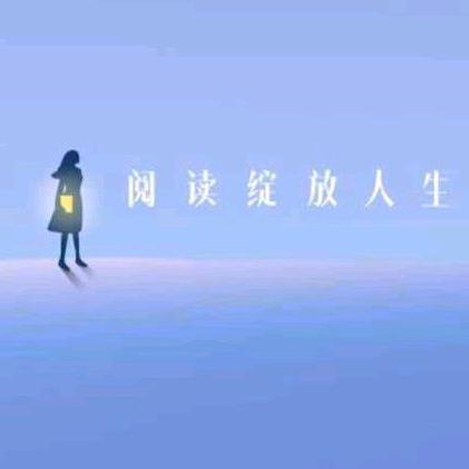 小甜阅读