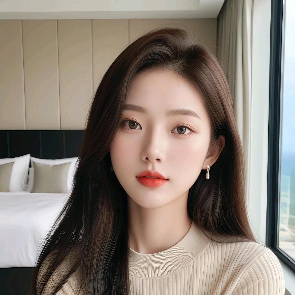 时尚女装穿搭
