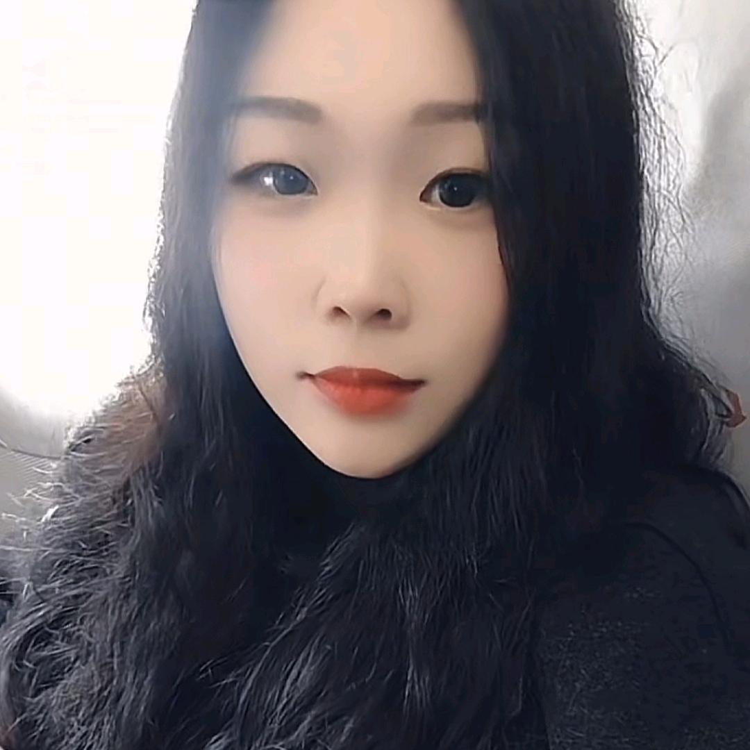 এ᭄高ꫛꫀ姿🥀态ღ᭄ꦿ