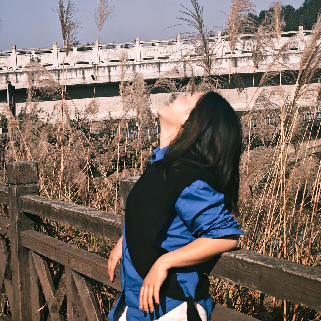 @小陈同学（凤冈我店数科）