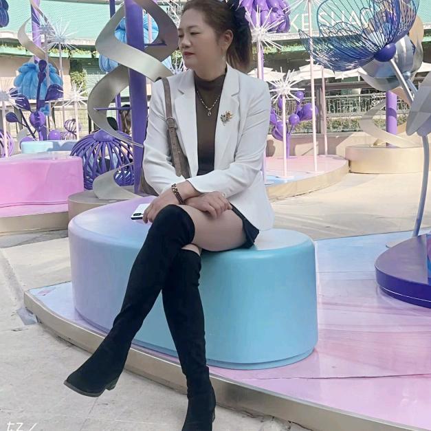 ❤ღ英💦子᭄ξ❤