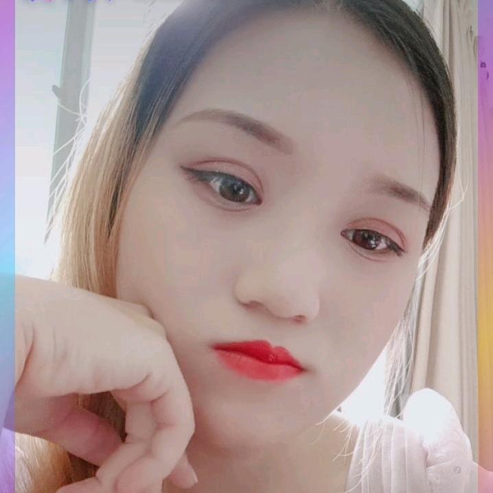 @🦋꧔ꦿ᭄谢꧔ꦿ᭄💞