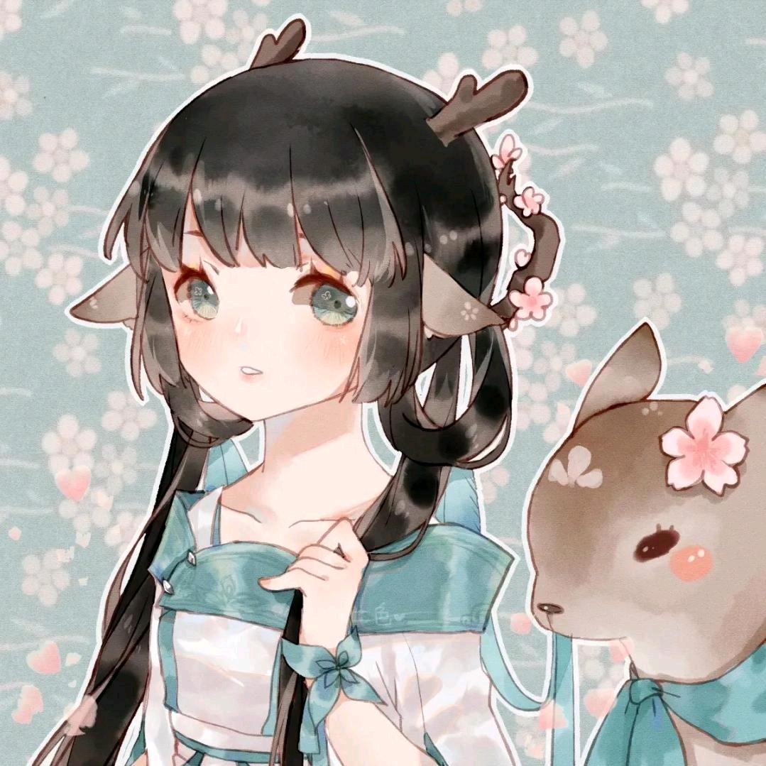 怦紫