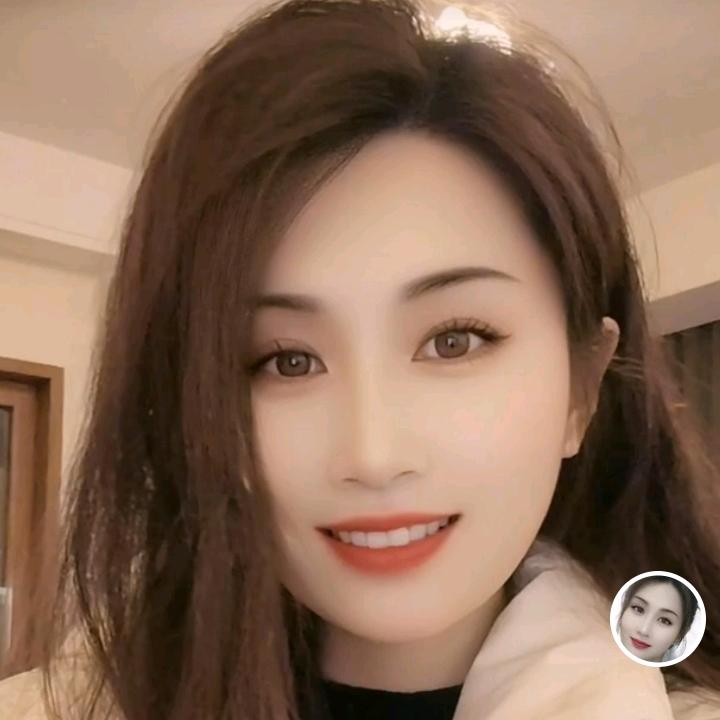 🌹曾家姑娘🌺