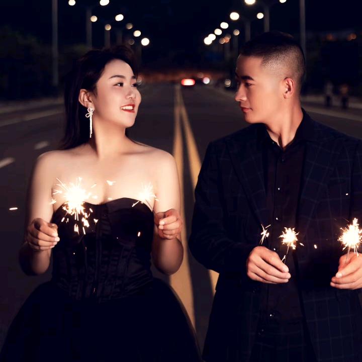 㞮💞孞-～相爱容易～相守难💔