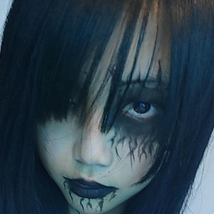 青春痛（别连赞）