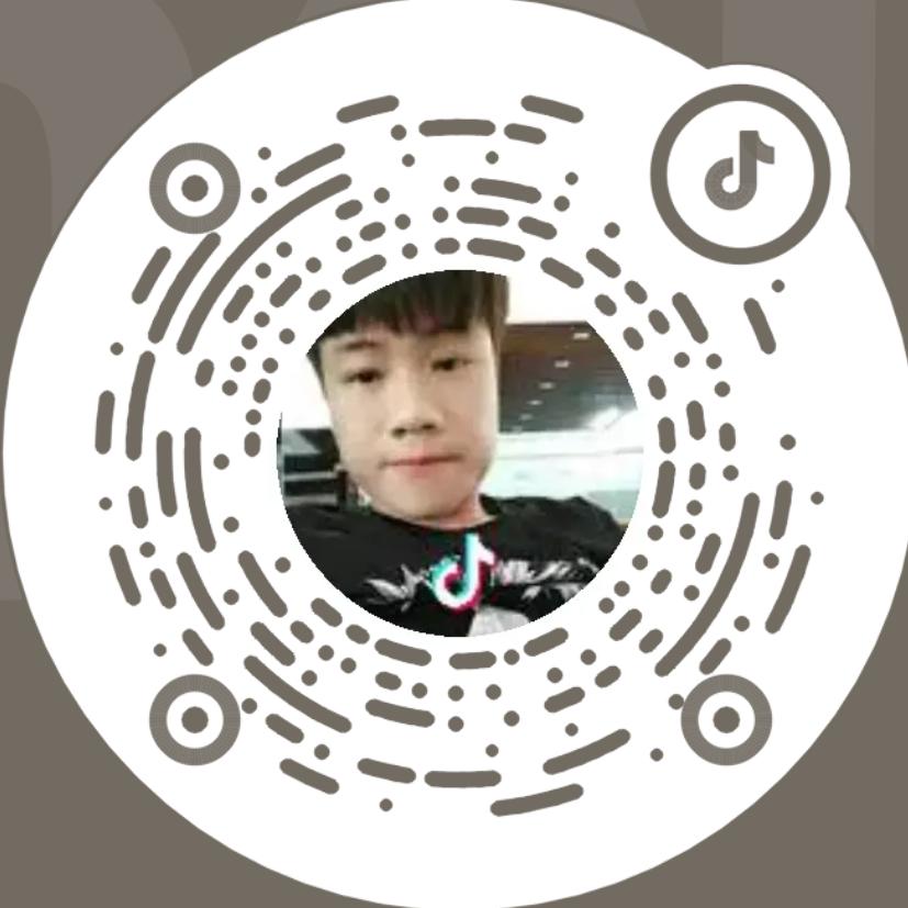 陈