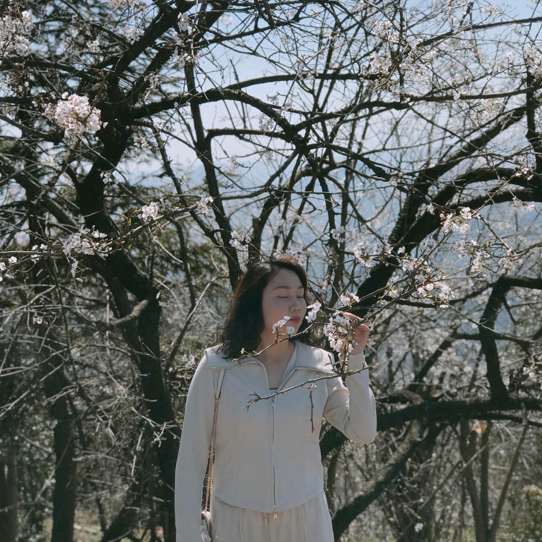 咸宁王力安全门 朱红娇