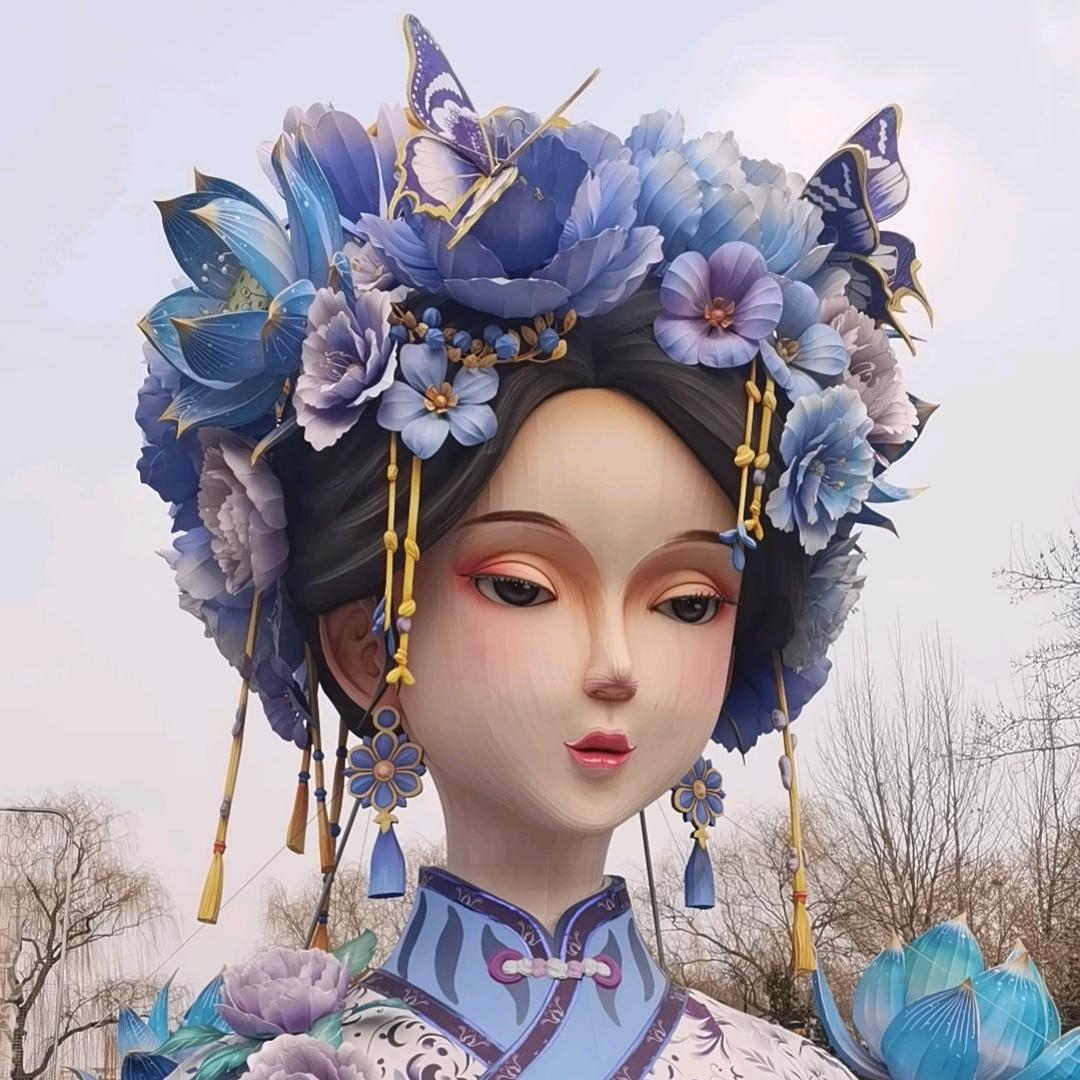 泉晓