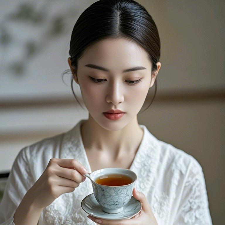 雨桐轻食