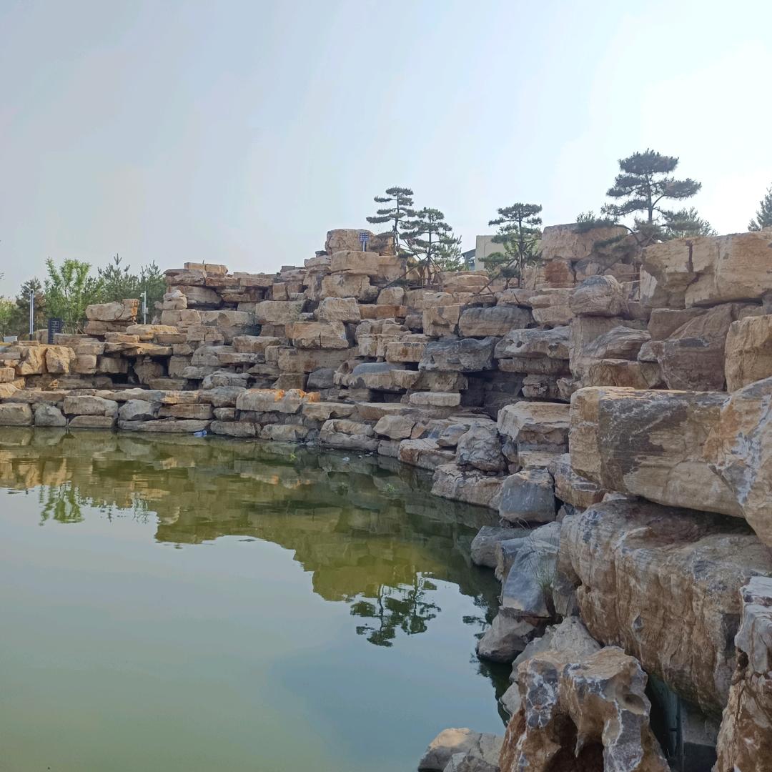 开开心心过每一天