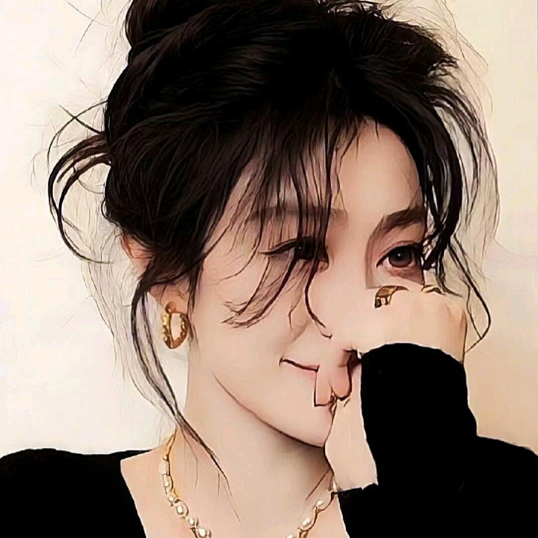 艳姐推荐