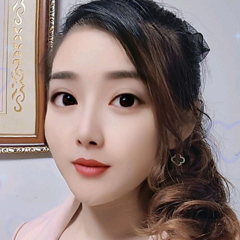 橙心橙义