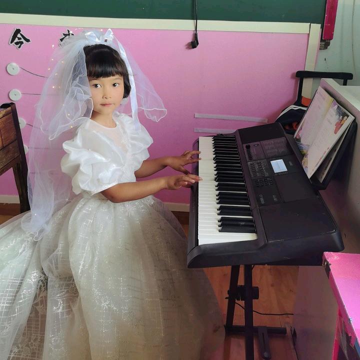 🍂ꦿ珠ཀོྃ宝࿐