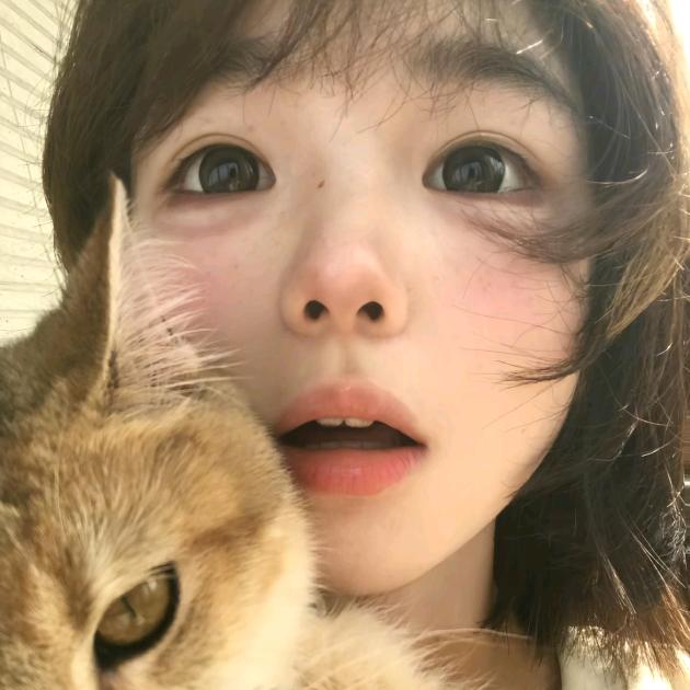 罗密欧与忽必烈