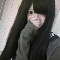 暖冬◇