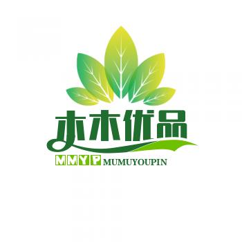 木木听歌