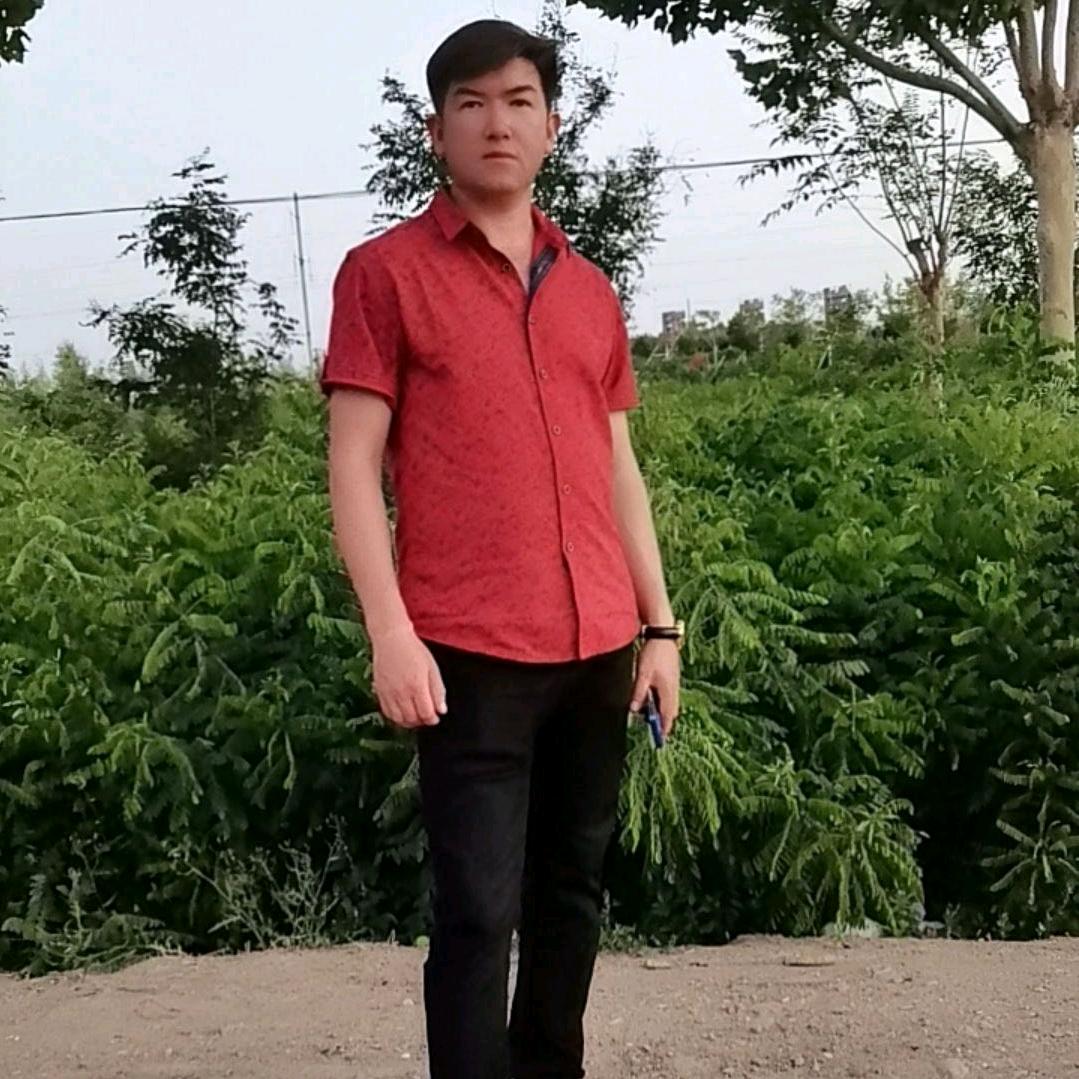 爱好 说车