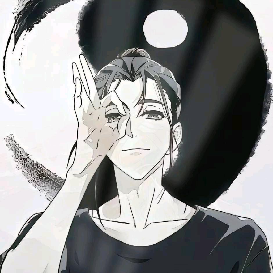 @小郭、、