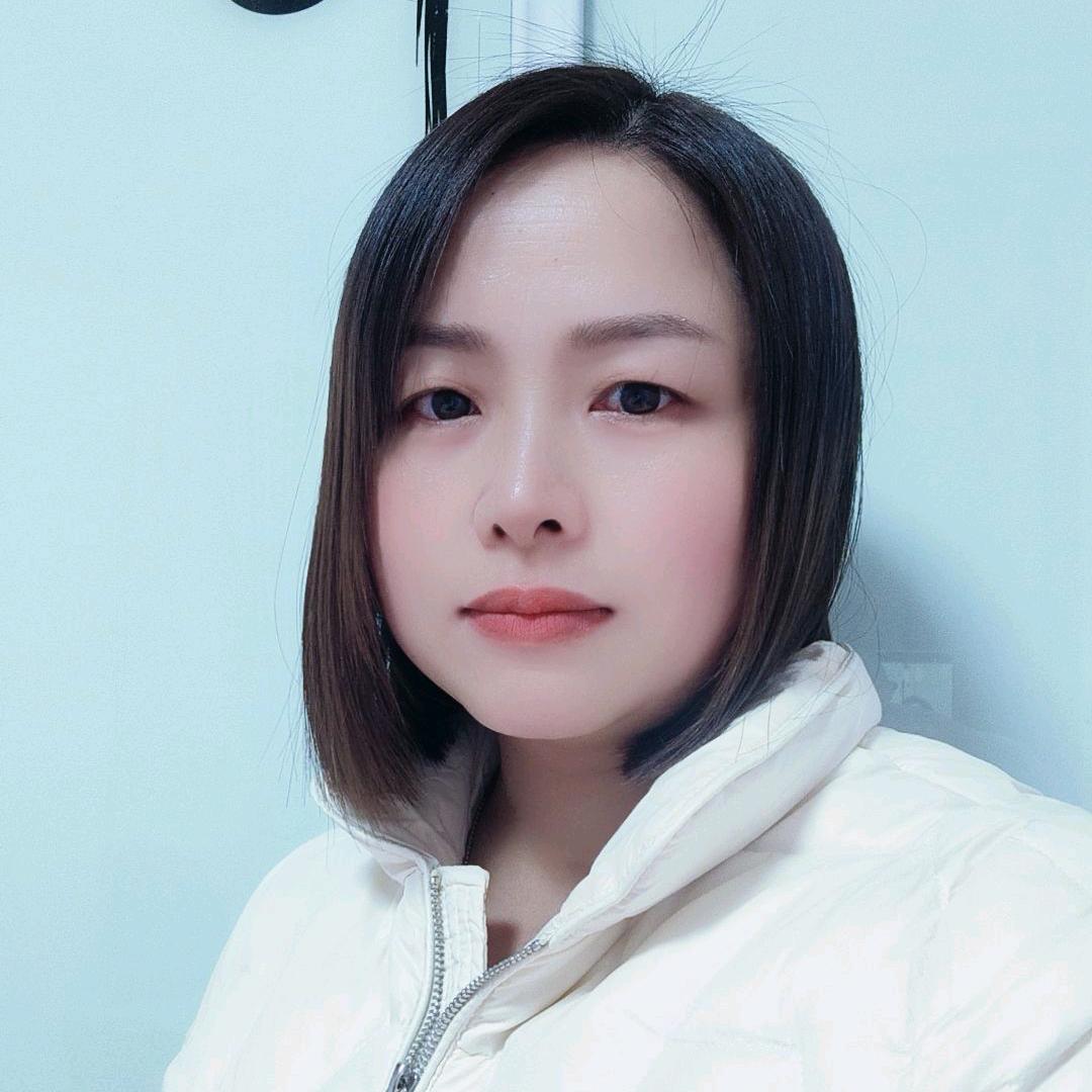 仪陇德乡幺妹