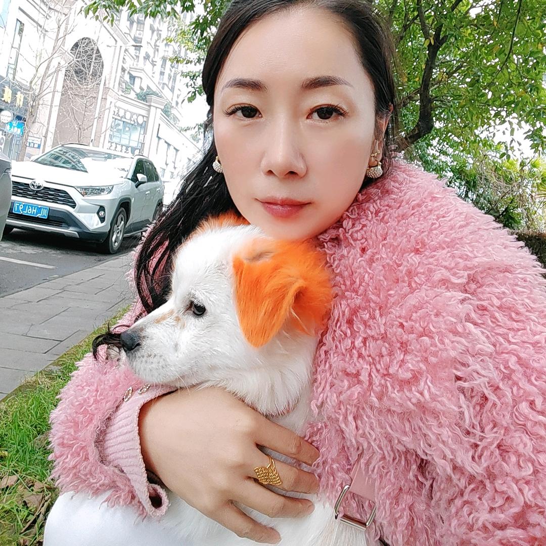 铜锣湾.足浴官方号