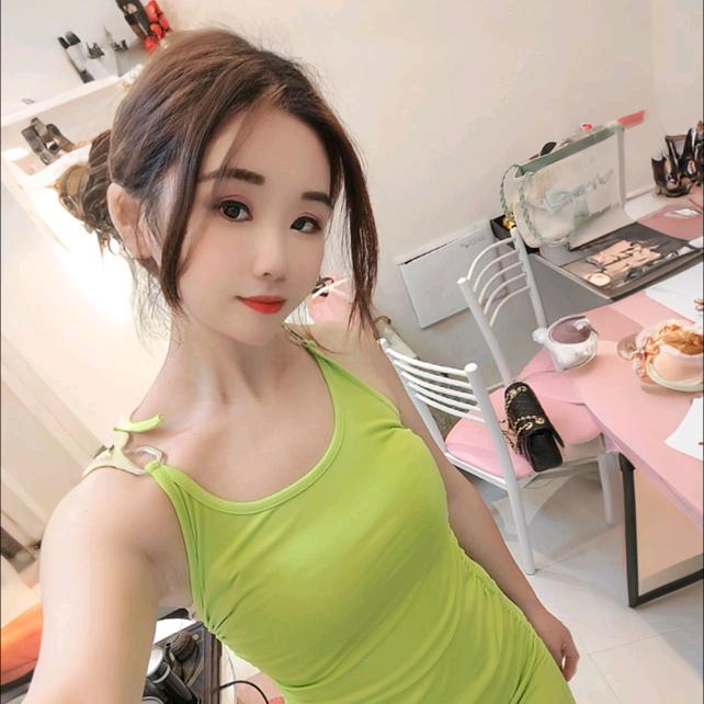 🌺火火殿下🌺在新村摆摊