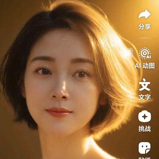 雪儿
