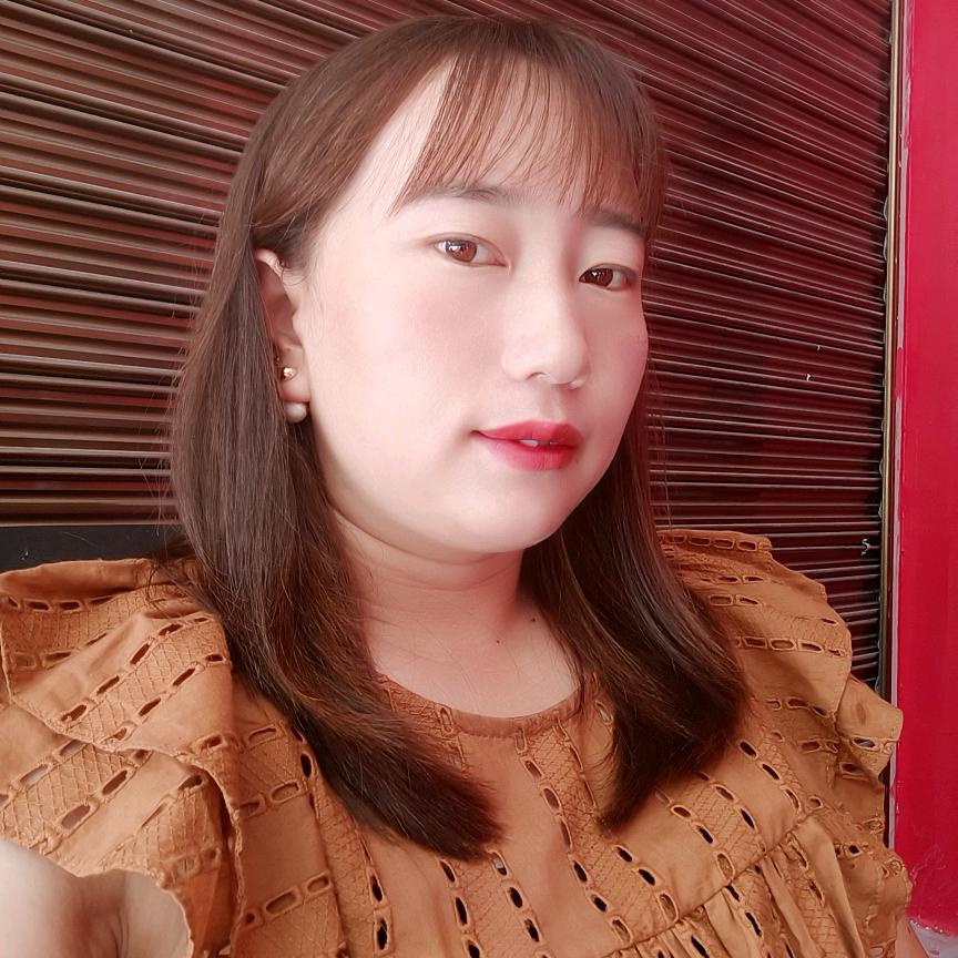印江小张妹盖瓦