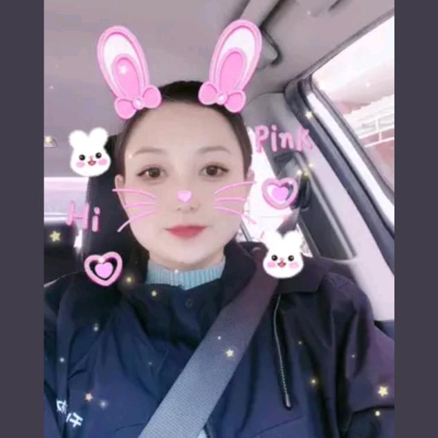 叶县千山美家全屋定制—凯歌