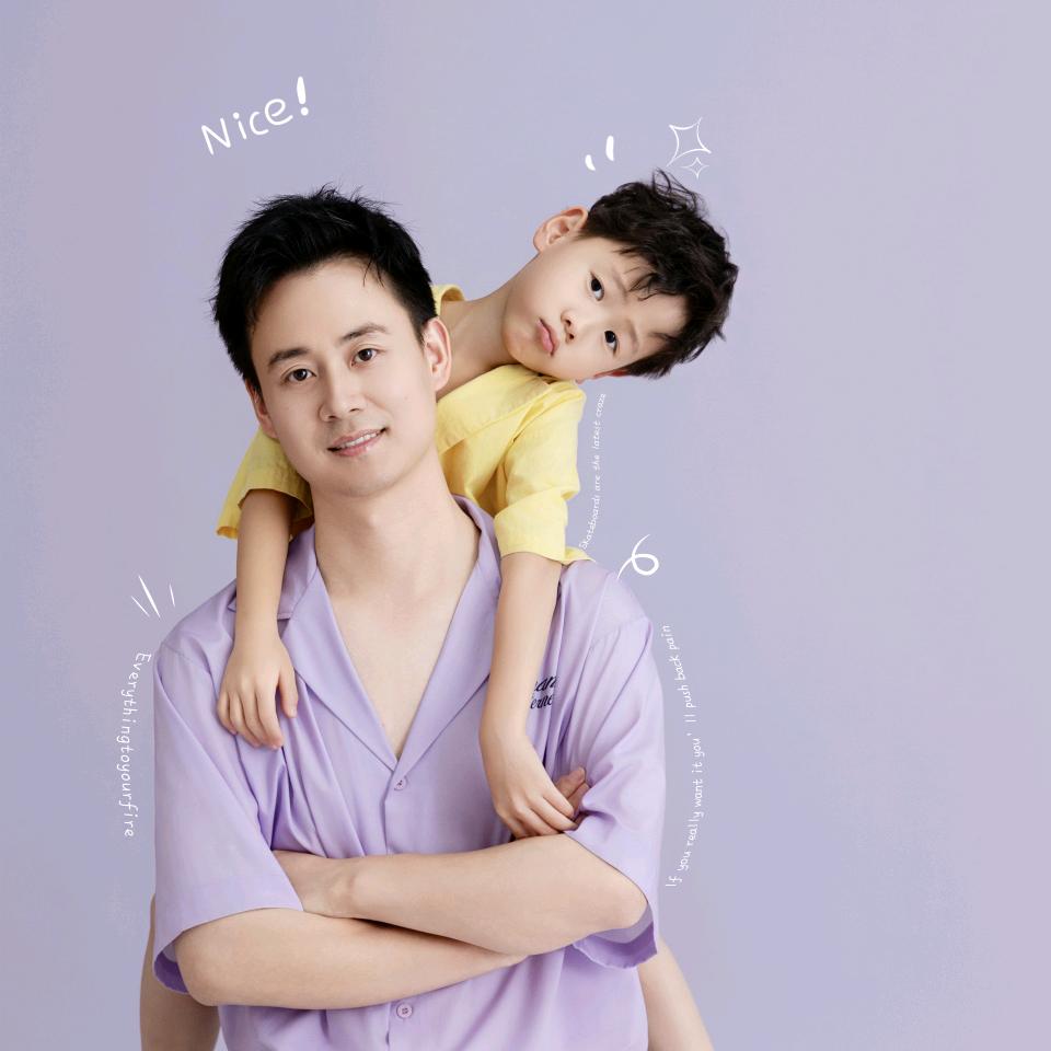 一十设计·设计石