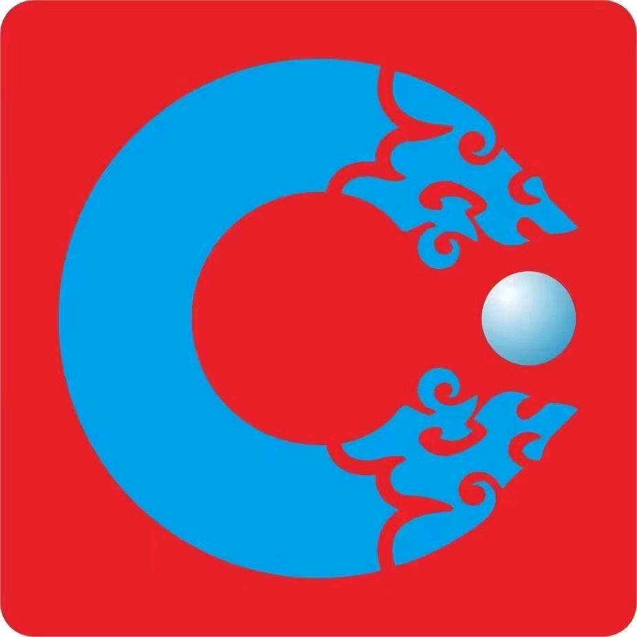 张哥🎤（舍与得）