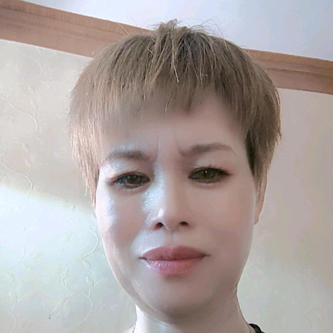 微微一笑