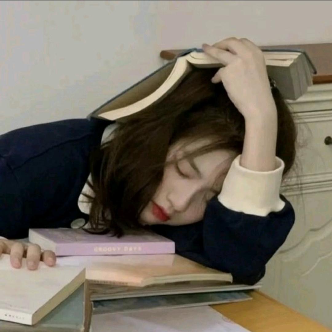 睡眠艺术家🌜