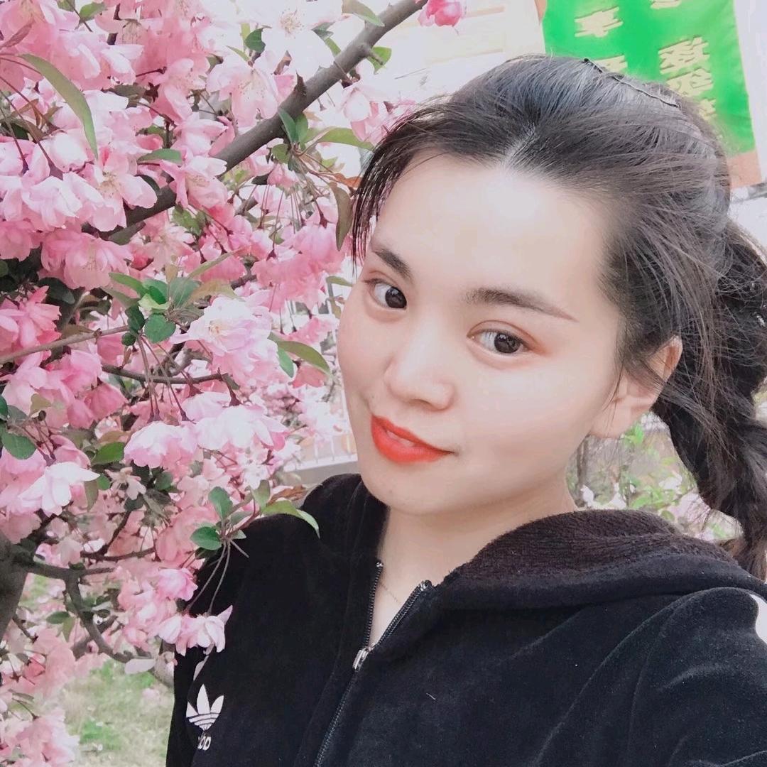 恍然如梦、