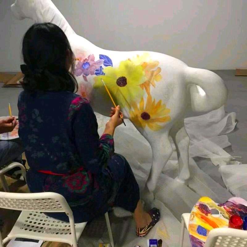 宗宗老师