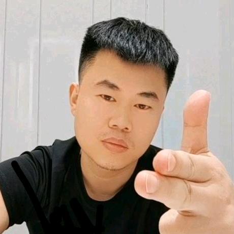 司马耀耀