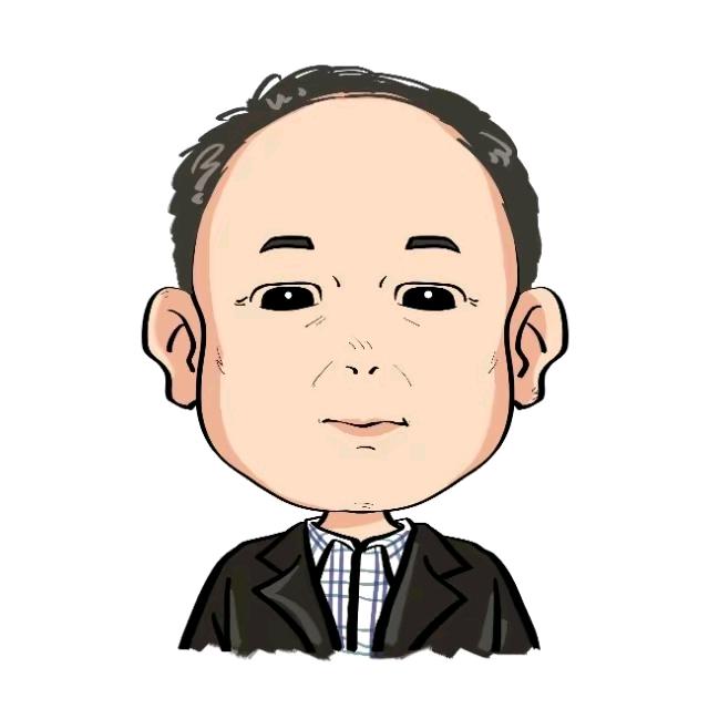 老柳唠白山