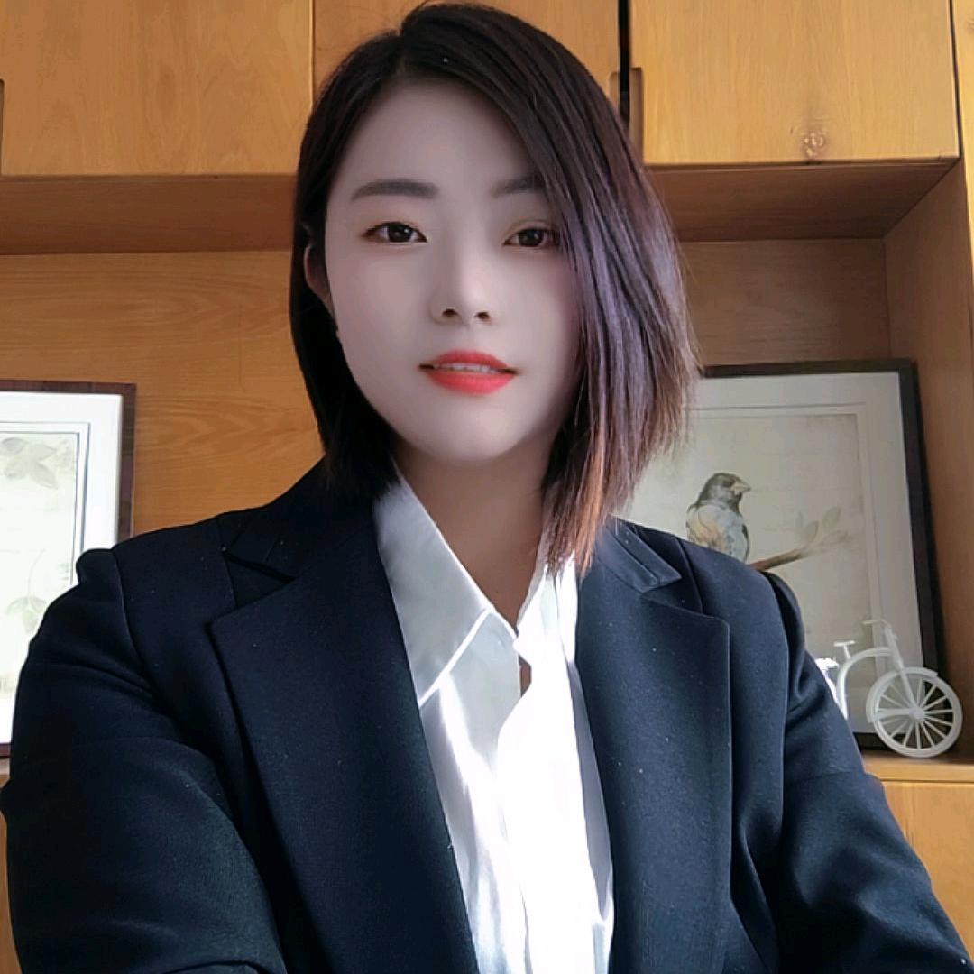 易易家政