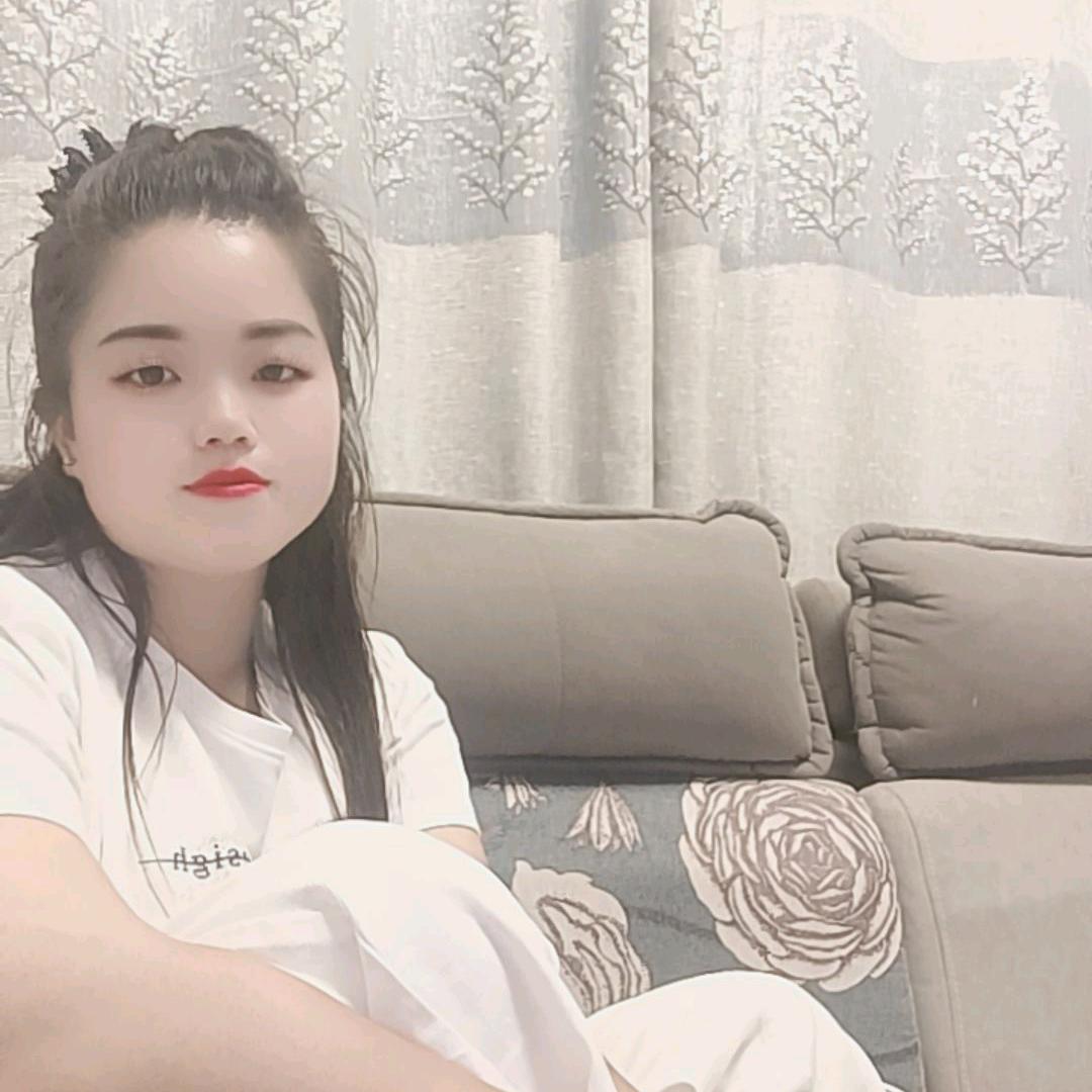 爱就等你来