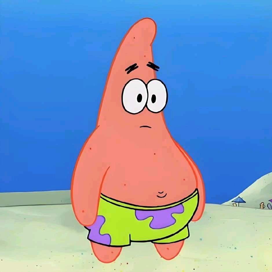 ···
