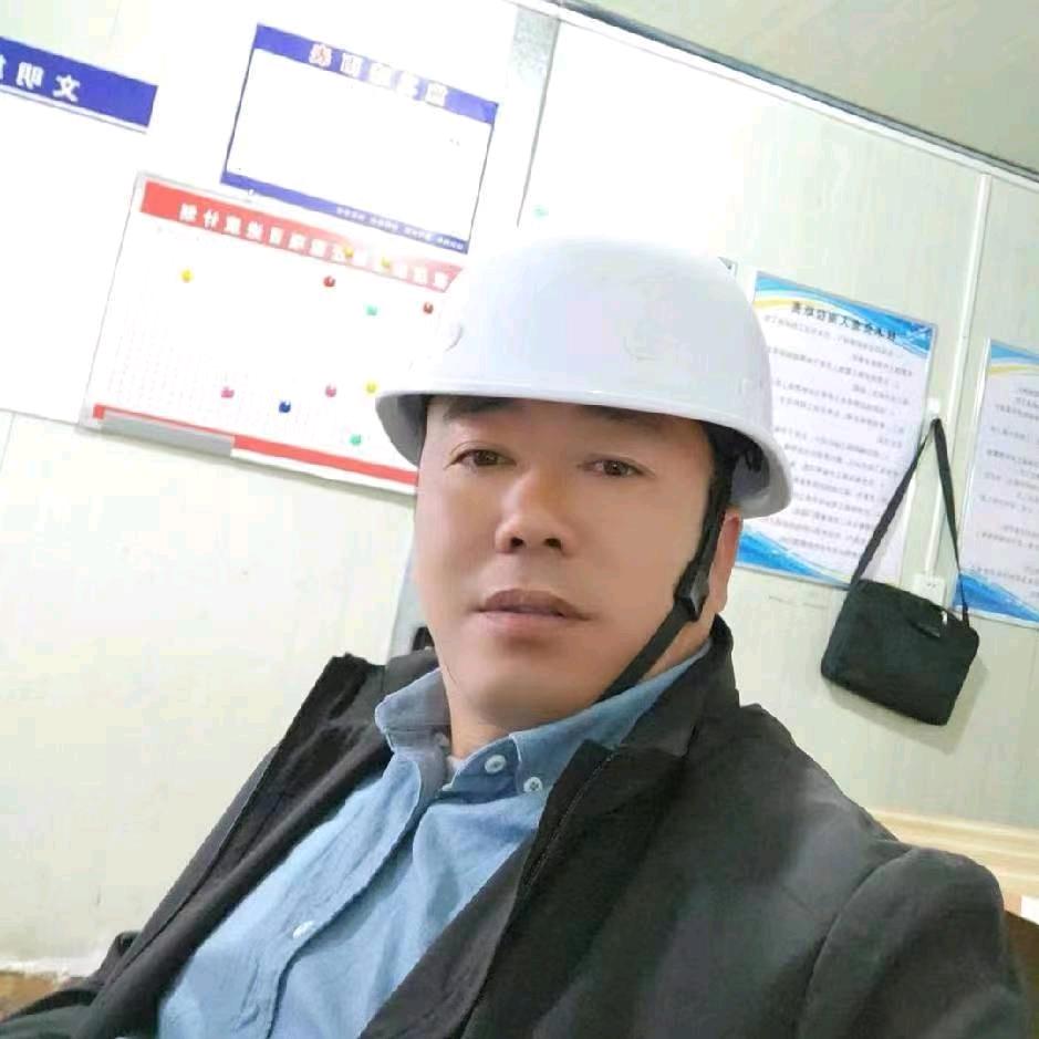 工程经理