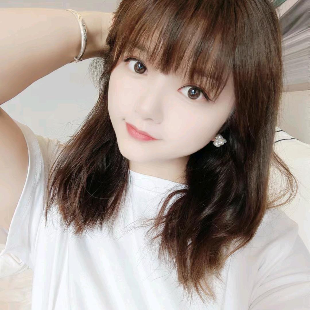 💗᭄幸福🕊꯭᭄꯭ꦿ来敲门 ࿐