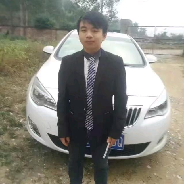 情歌王子《橱窗有好物》