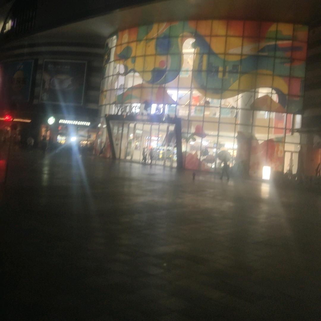 用户8716268688021
