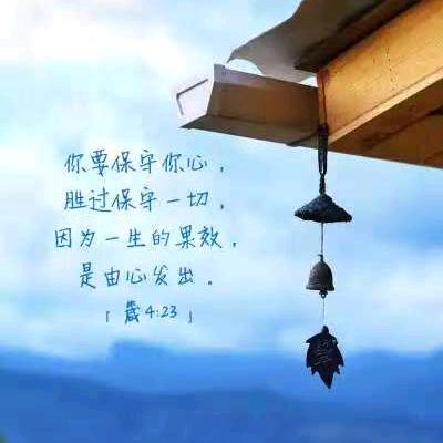 书念