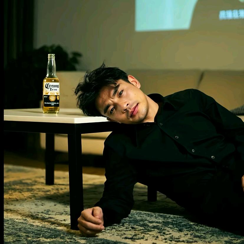 🤝嘎玛江村🫵🏻