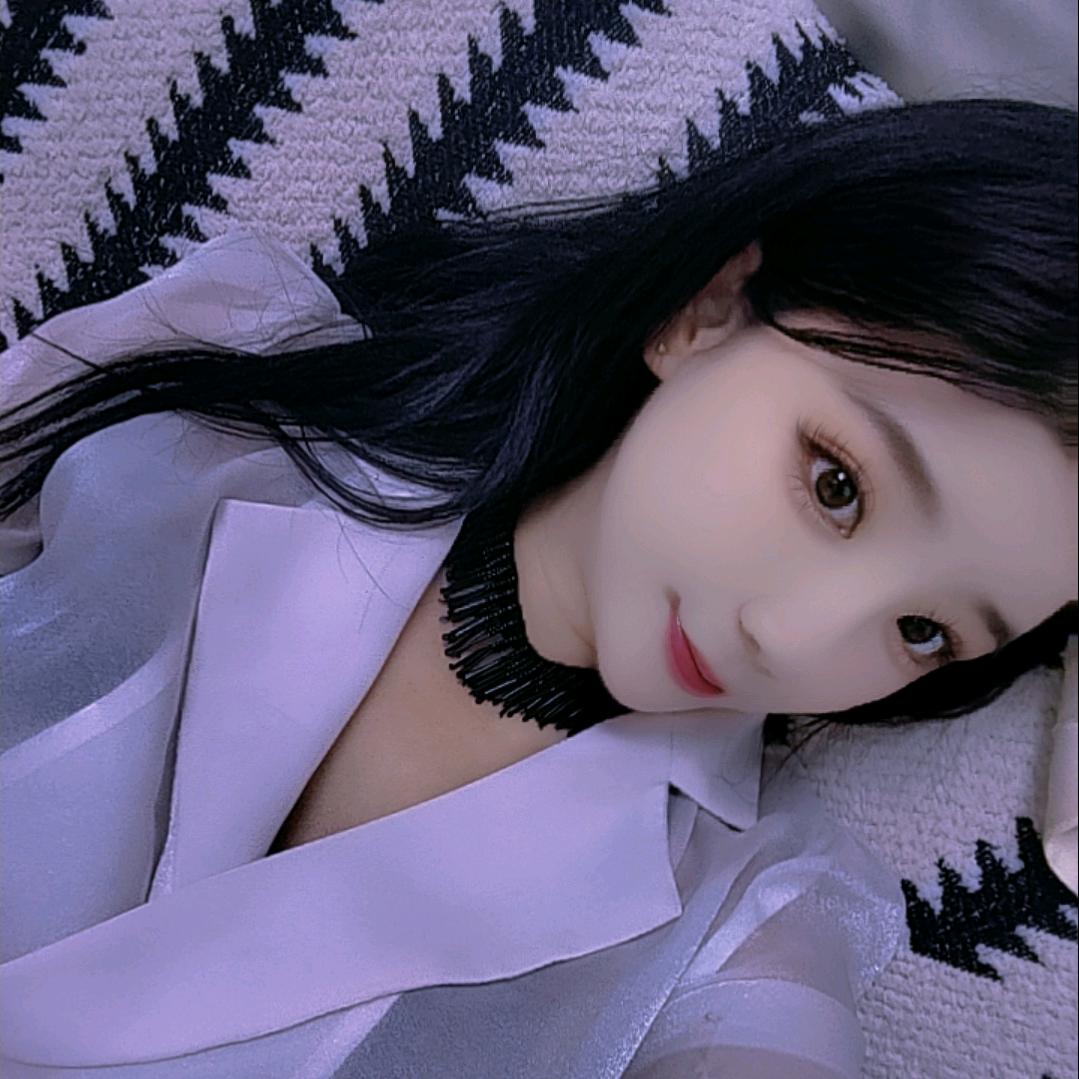 徽姑娘在南昌🍓