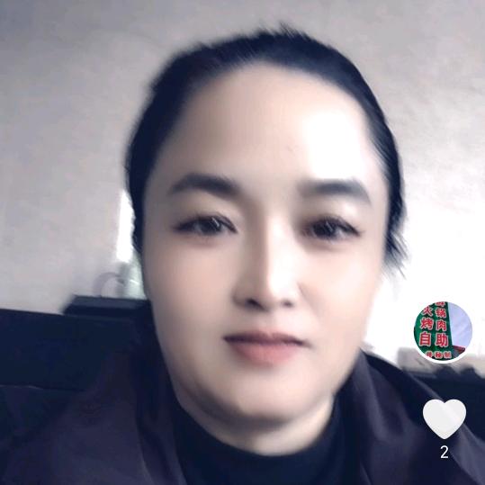 小井海鲜火锅烤肉自助