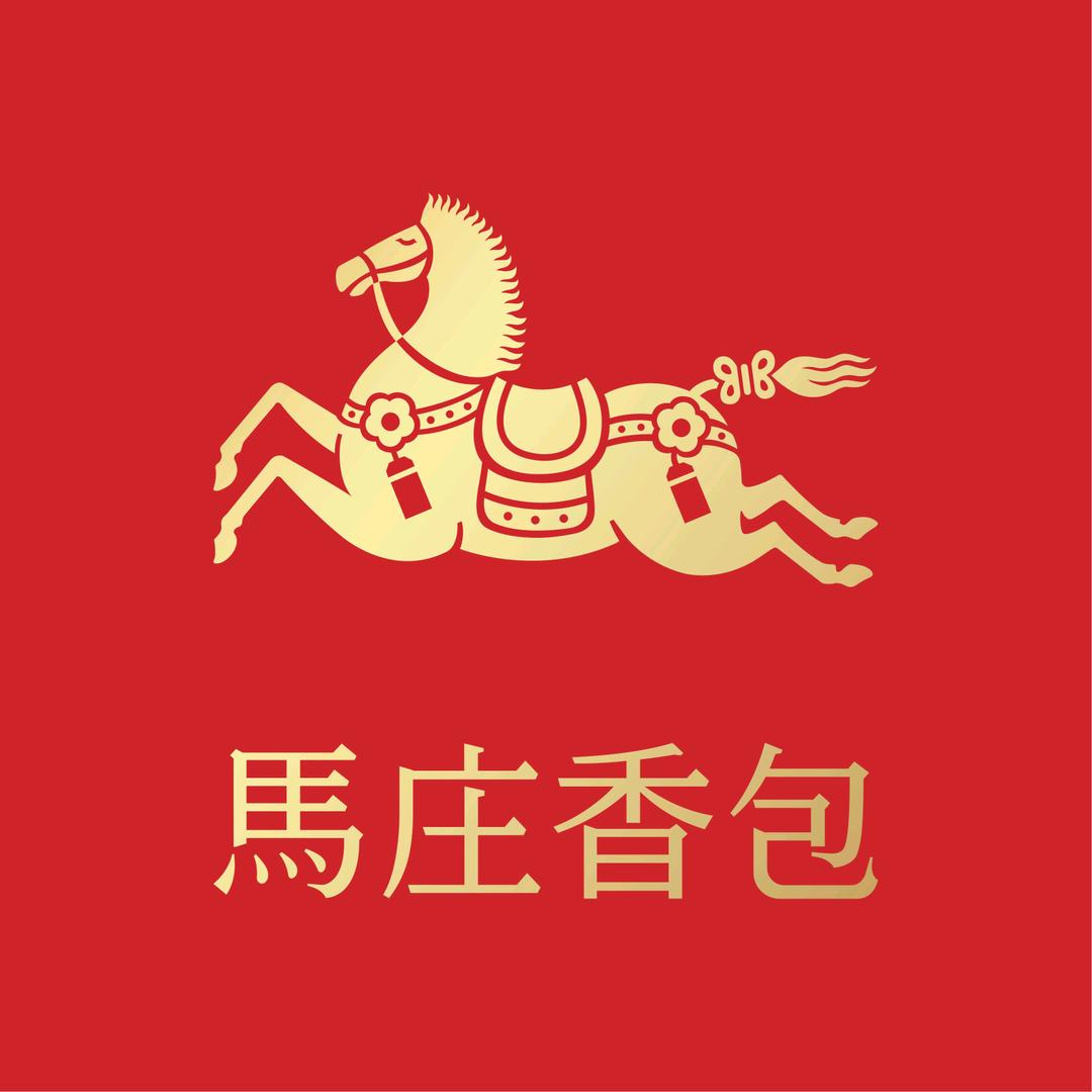 马庄香包企业店